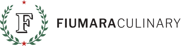 Fiumara Culinary