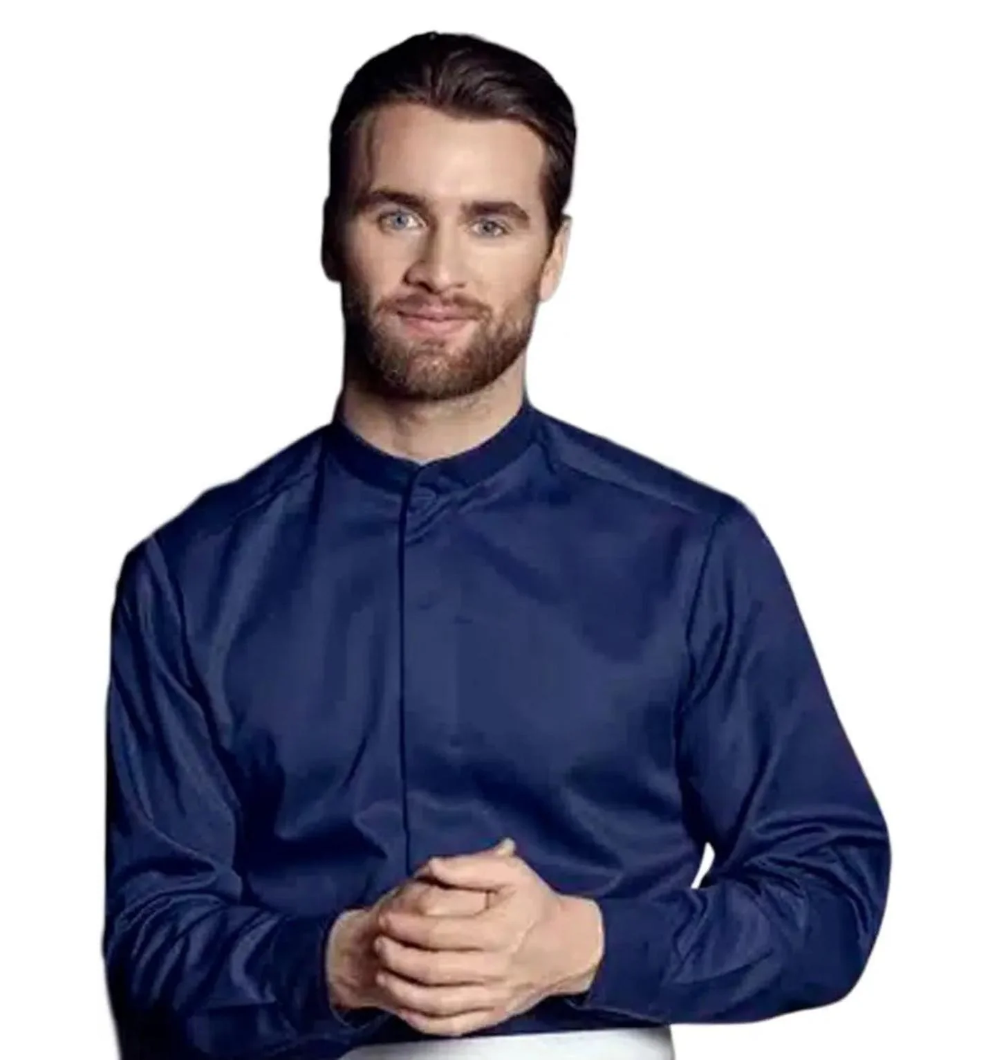 Designer Chef Coats - For Men and Women